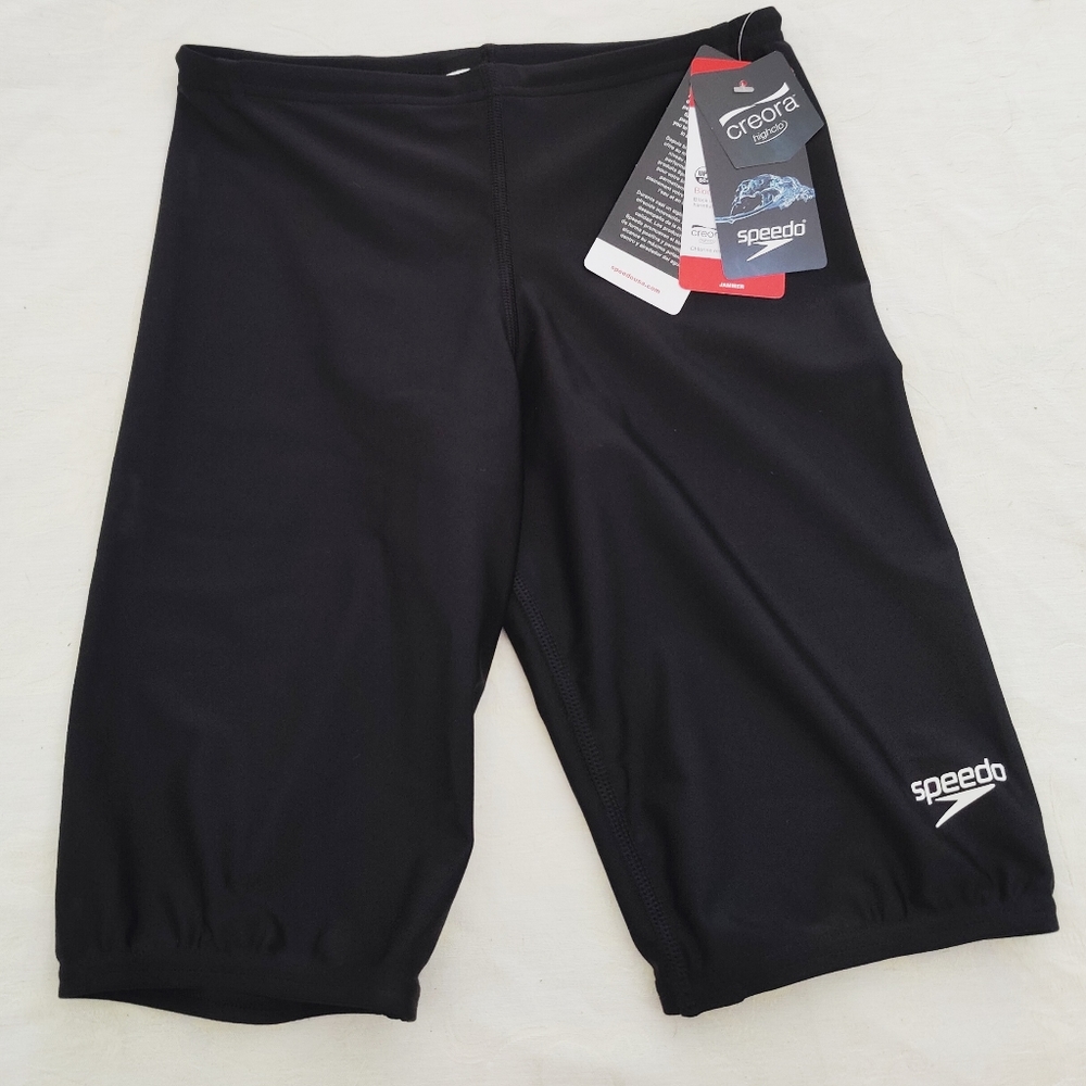 Boys Speedo Shorts